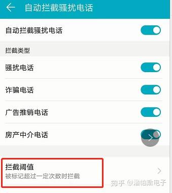 v2-3fda556873ae1a8bcbeb010c46cb60d1_b.jpg