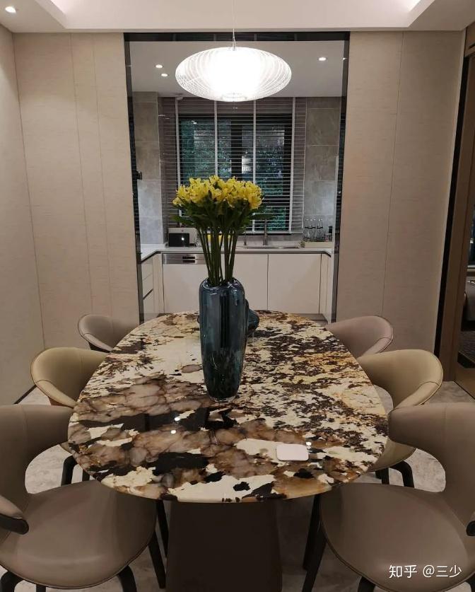 北京金茂府&未来金茂府:人生多少府居梦,才得一处金茂府-未来金茂府售楼处