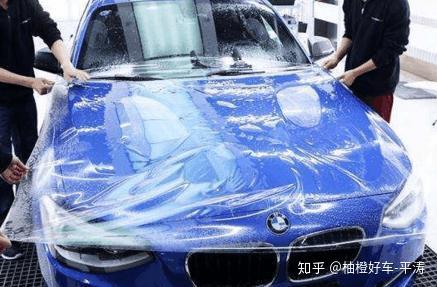 怎么买车不被4s店坑 v2-3fdd929f68c7516ffb77878d1af4af65_r.jpg