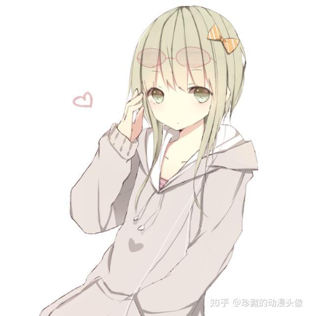 男生怎么让女生更快乐 v2-3fde8d862a873fff141f8a38feef0729_r.jpg