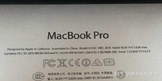 v2-3fe0d279b2e92012cb4ac574d4f74a91_r.jpg
