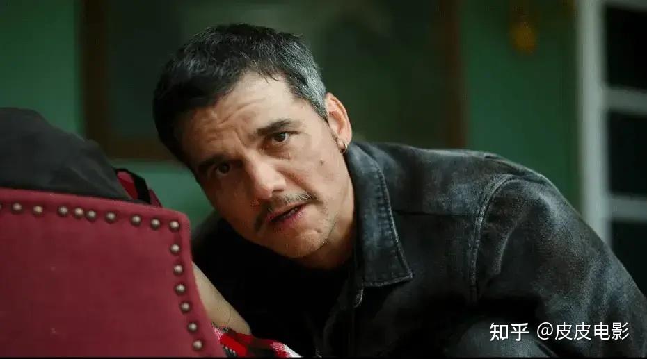 正在这个当口,川普的封口费案的判决结果公布.