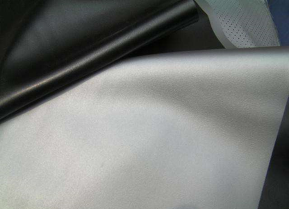 如何选购投影幕布 详细全面了解幕布知识 知乎