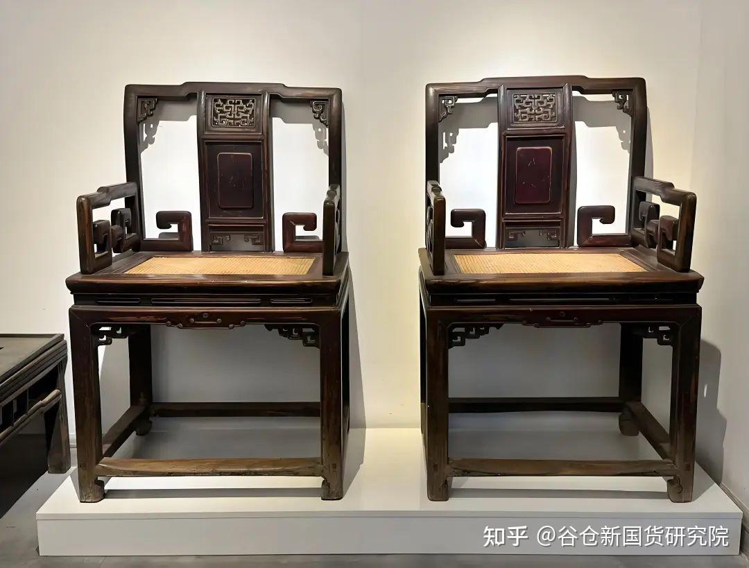 北大夫妇创业卖家具,一个月进账10亿 - 知乎