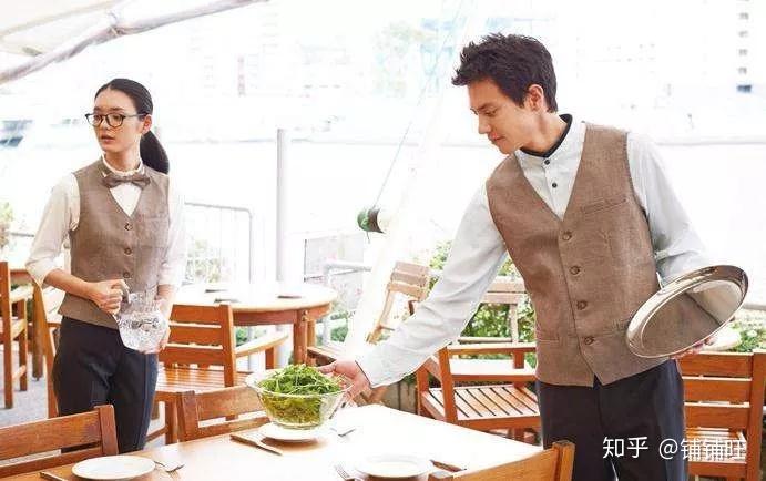 客户投诉你店铺服务太差!怎么破?利用“三能”方法助你做好服务 - 知乎
