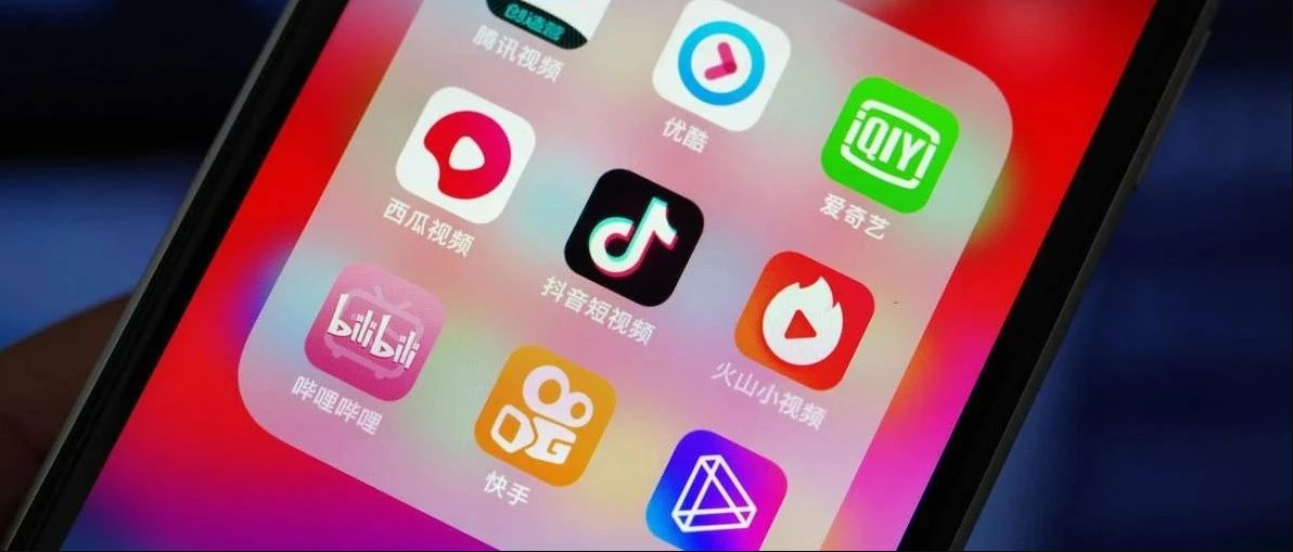 怎么去视频水印 最简单的方法 v2-3fe3b505964f8dc79a013406295dfa01_1440w.jpg?source=172ae18b