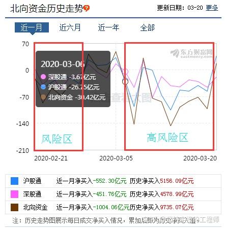 v2-3fe471f823c13e03a5c31a96ab15ed99_r.jpg