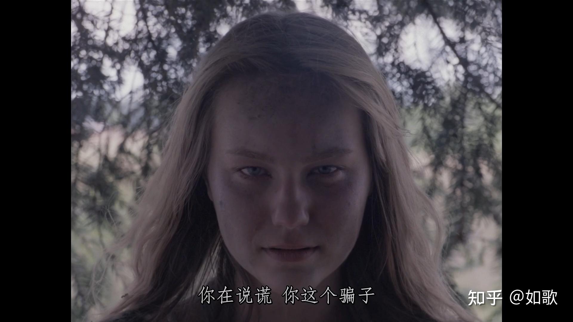 前苏联电影自己去看是一部很特殊很特别的战争题材电影