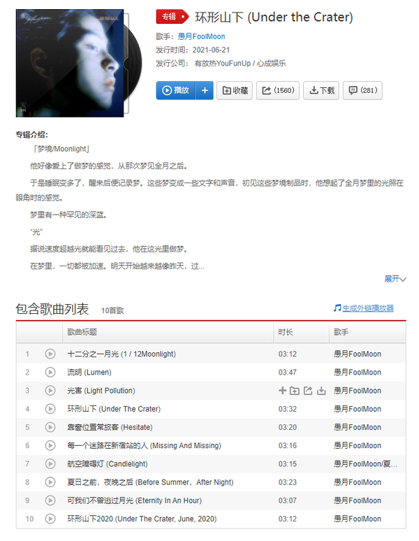 100位rapper合作的cypher为何差评如潮 Rosedoggy 杀手耗愚月的新专辑如何 知乎