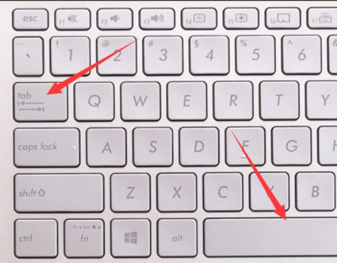 下划线在键盘上怎么打[word__________怎么打出来符号]