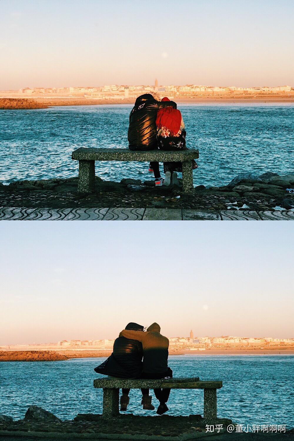 怎样快速发现别人的优点 v2-3ff5c921208fabcb5218fd0155d9a0f1_r.jpg