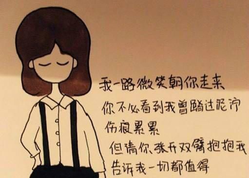 怎么样可以让自己不想谈恋爱 v2-3ff9836c7065a5a02739692b9ac03447_r.jpg