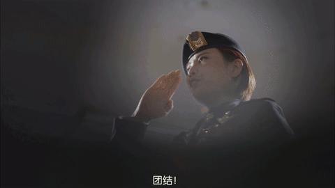 白白壮壮,全女综艺《海妖的呼唤:火之岛生存战》到底有多好看?
