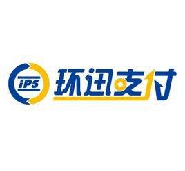 直销企业的发展状态如何看看它的第三方支付合作伙伴