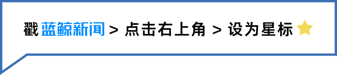 天涯社区今日重启 - 知乎