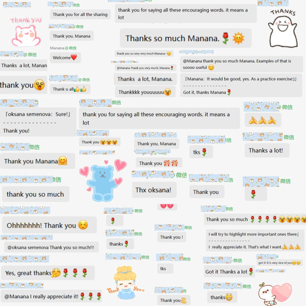 新东方Delta M1有什么？ - 知乎