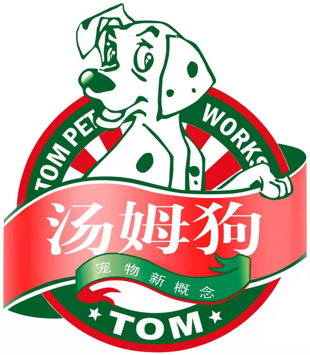爱犬疾病早知道 知乎 爱犬疾病早知道 知乎