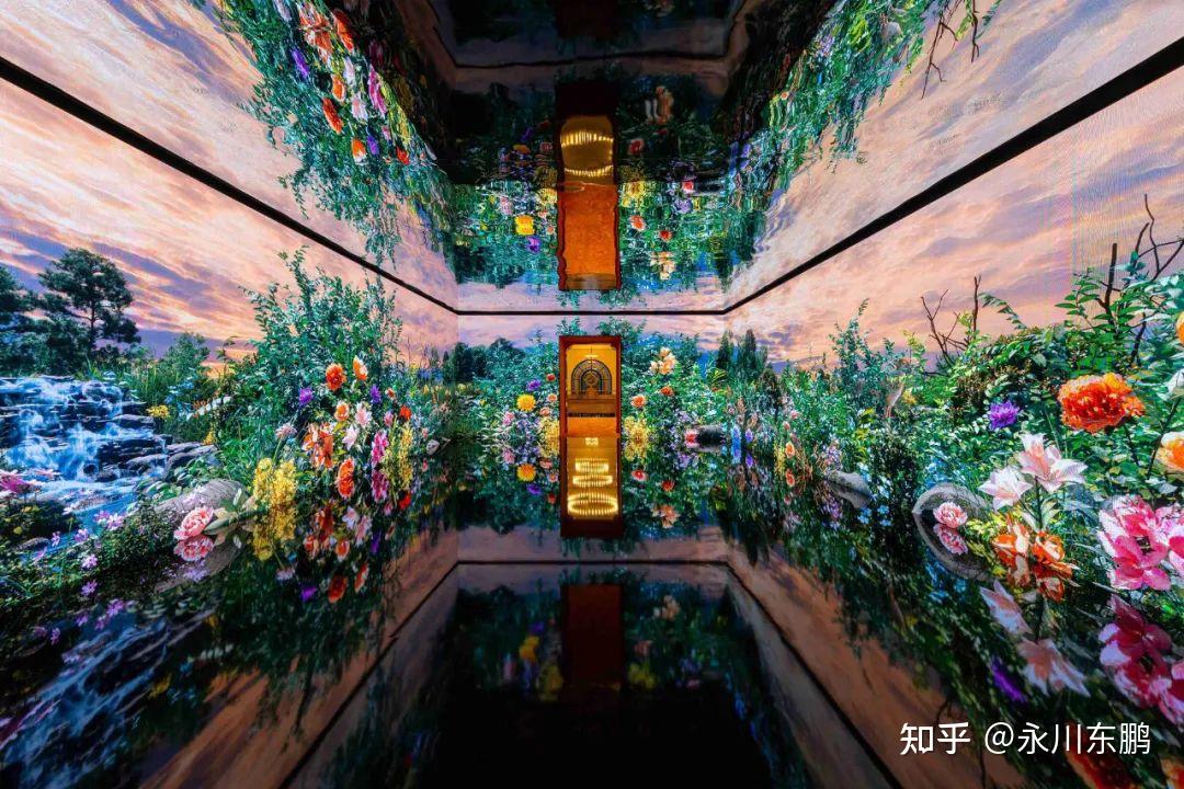 东鹏尊石岩板,帮你打造璀璨又浪漫的家 - 知乎