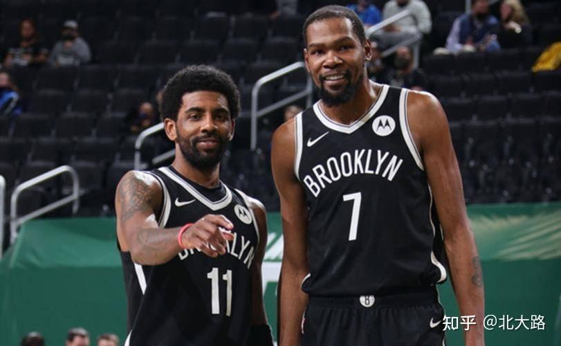 字母哥杜兰特同场飙分名场面回顾震撼瞬间全记录