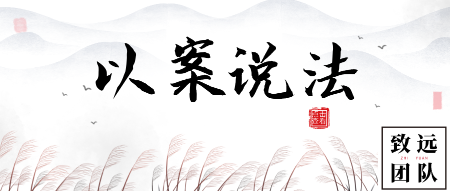v2-400bd41f08eb63afa8a708d206c1692e_1440w.jpg?source=172ae18b