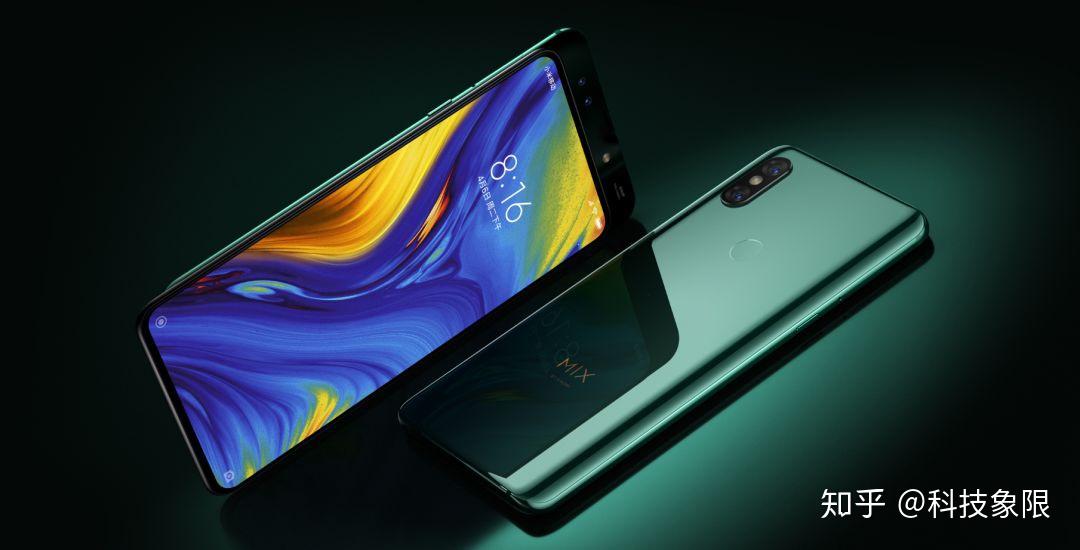 折叠屏手机哪款拍照最好最真实 v2-400bd853994e62834fa5d1e1a5125fd5_r.jpg