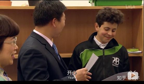 15万名小留学生滞留英国国外的教育真的比国内好吗