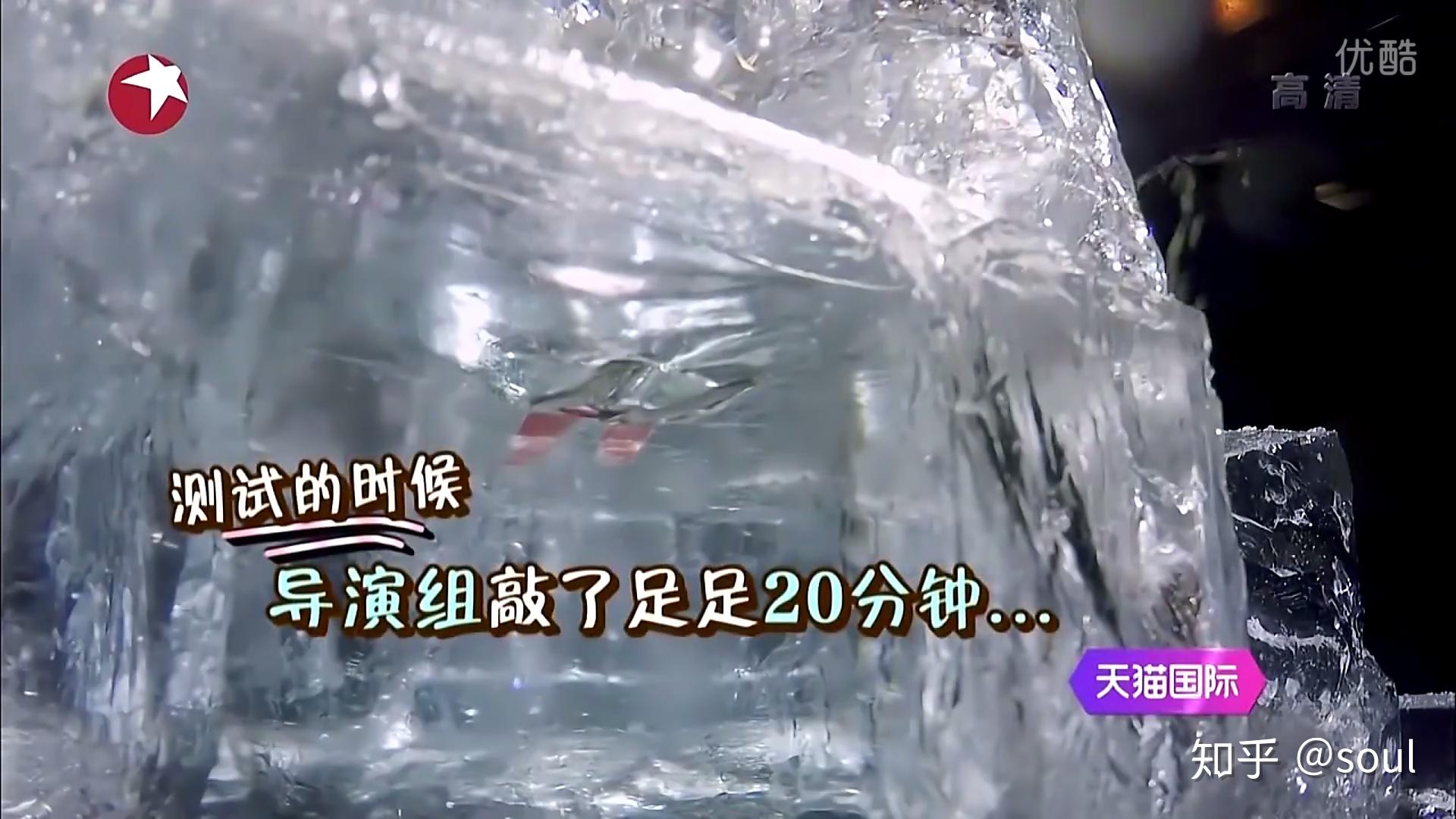 v2-400d3824dd8d2b3138a9a42fffa1fc45_r.jpg