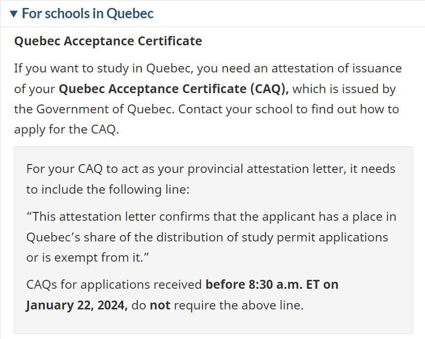 各省份政策汇总来啦~ - 知乎