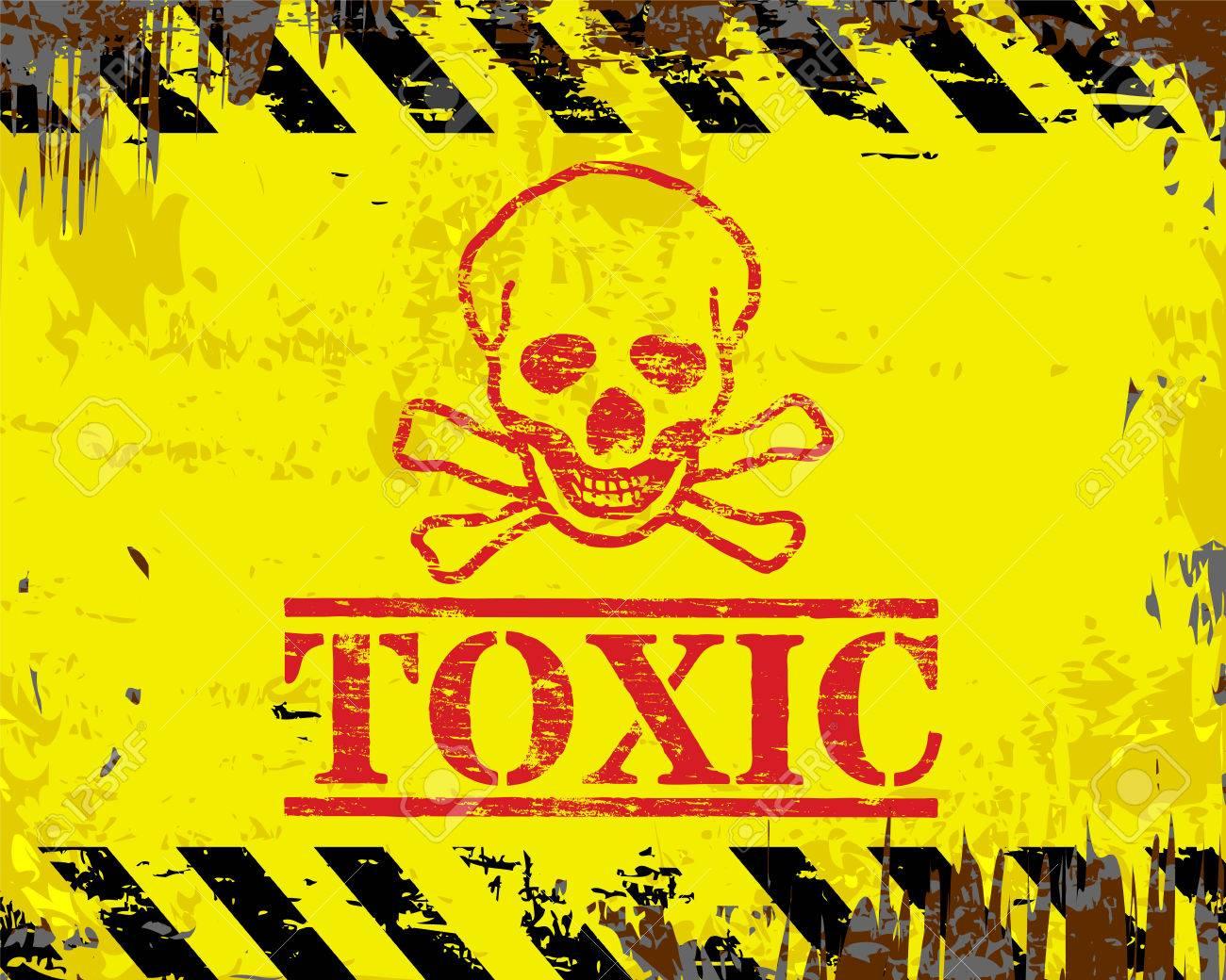 你知道吗？美妆护肤里的12个有毒成分（上） 知乎