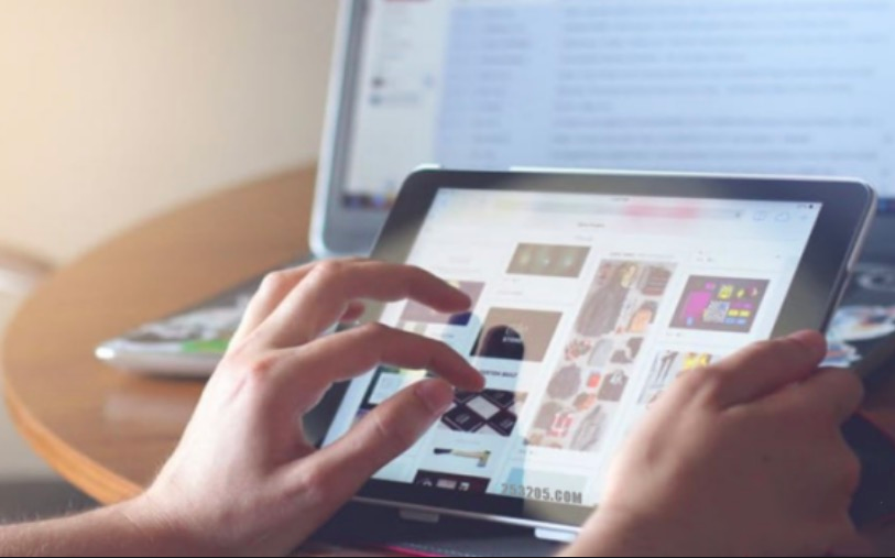 v2-400e7154019663a765a24d27bf61bf5c_1440w.jpg?source=172ae18b