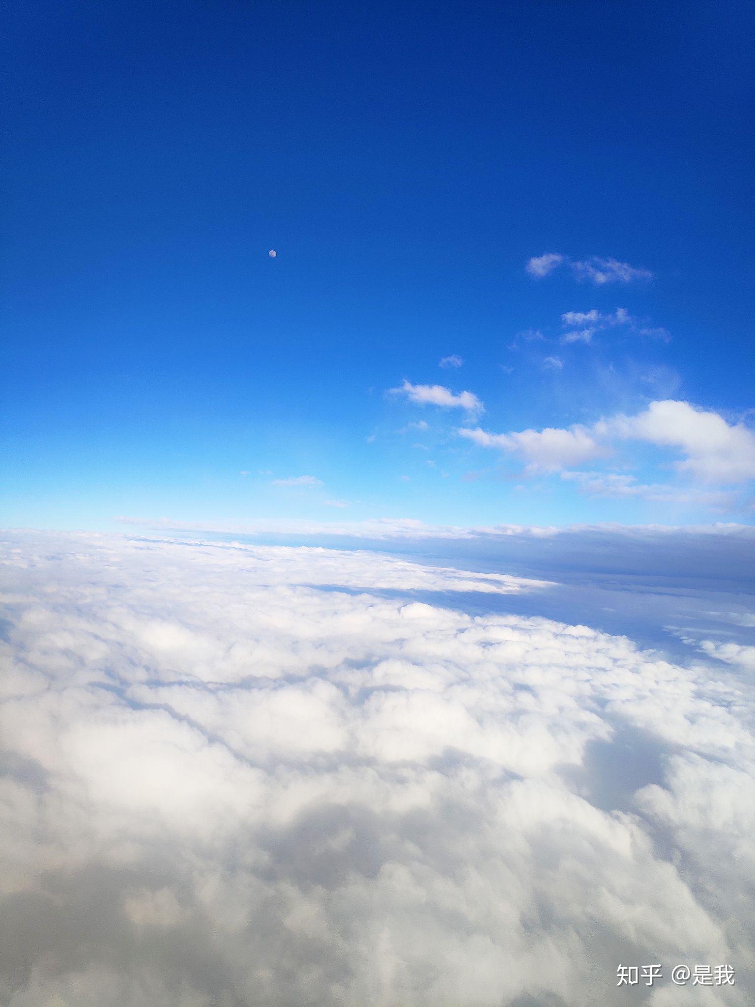 v2-400f0a73d03727b9f3f5e42a2bf0d589_r.jpg