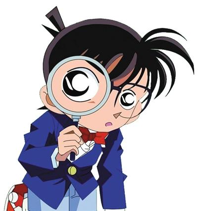 侦探小说的两种写法 知乎 侦探小说的两种写法 知乎