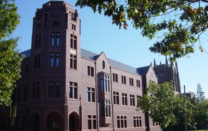 法国尼斯国立音乐学院怎么样