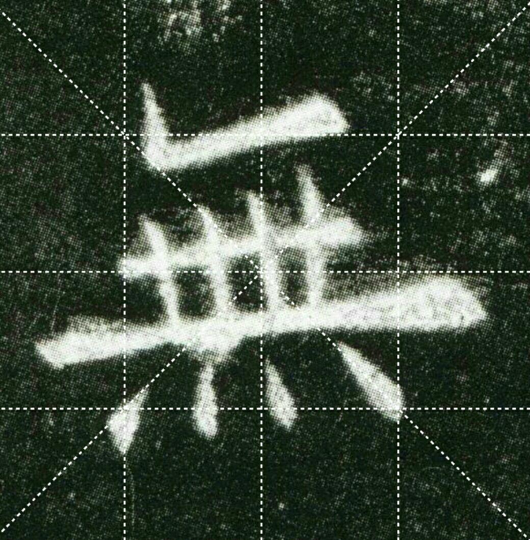 这类字体如何对症下药,练得一手好字? - 知乎