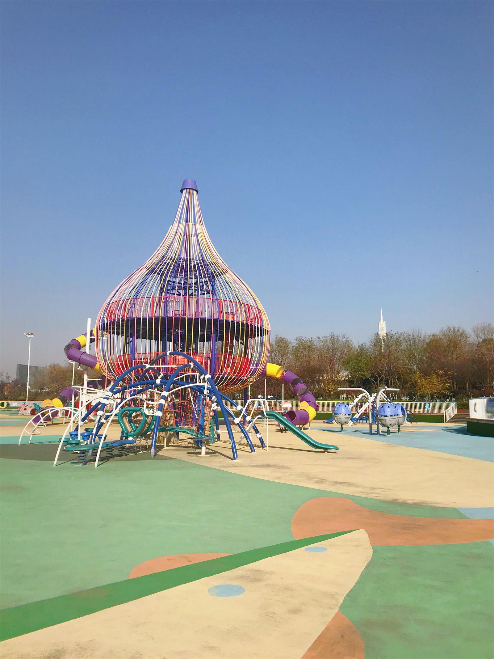 与你共领略日照的山海与温柔日照旅游攻略