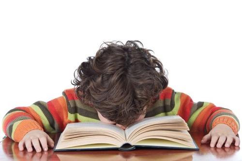 知识太多学了就忘？一招教你高效学习 - 知乎