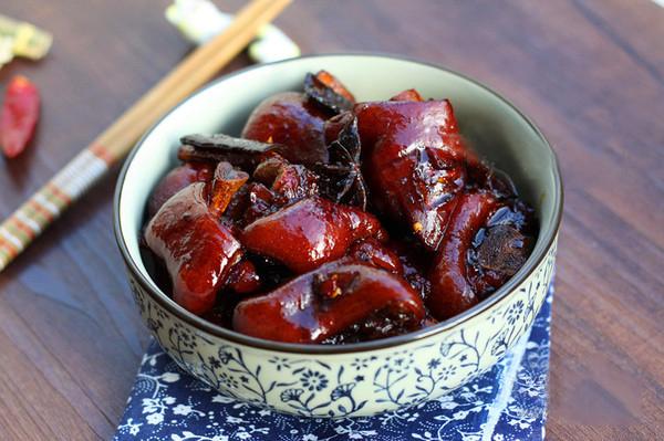 v2-4011ce44d2132712e33ec672d6009f3f_1440w.jpg?source=172ae18b