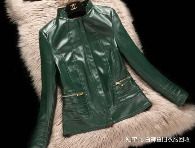 pu的衣服怎么清洗，衣物保养小技巧 - 知乎