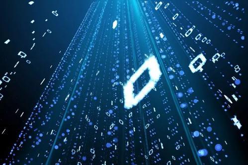 马丁策略量化系统定制开发量化自动交易app源码搭建