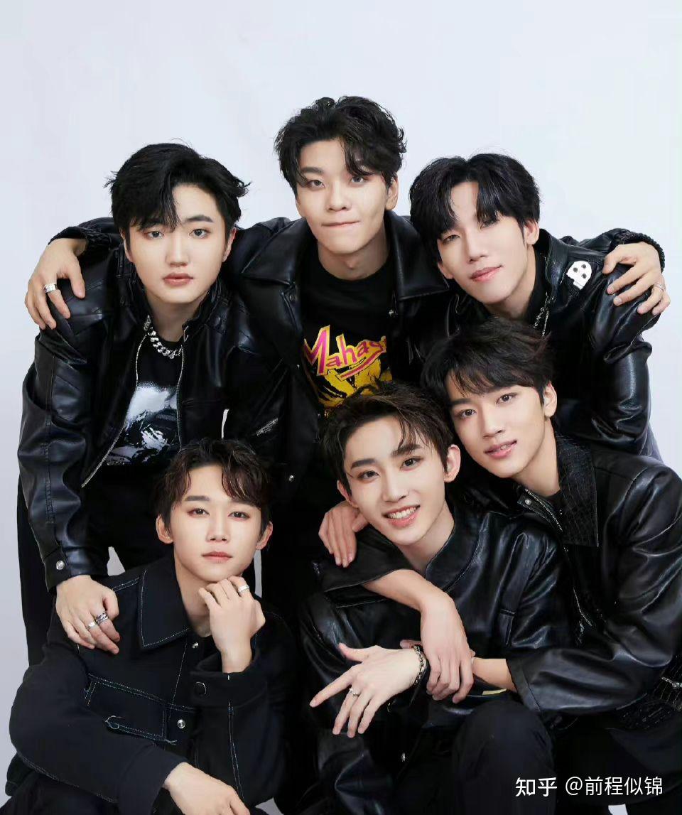 JYP中国已与腾讯成立合资公司，乐华时代峰峻将受冲击 - 知乎