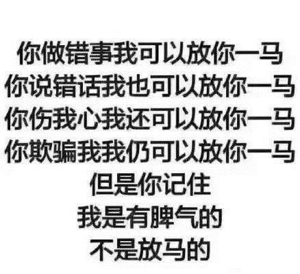 v2-40139ad866cfc40e5dd7aec0b9af73a6_r.jpg