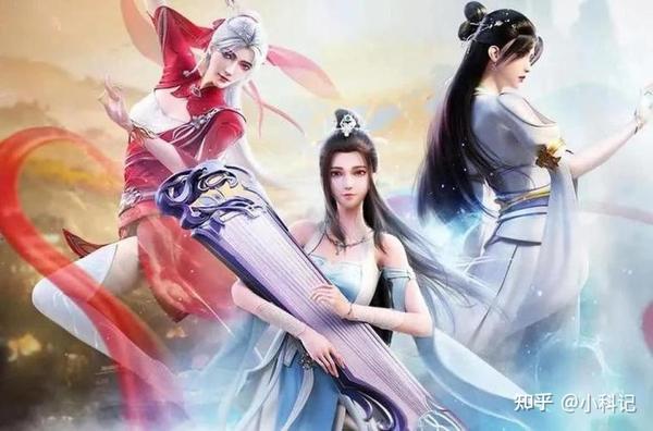 仙武传:天才叶辰丹田破碎被遗弃,却意外获得仙火再续修仙之路 - 知乎