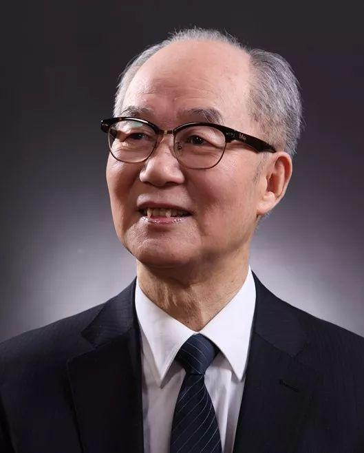 秦伯益：我国临床医学学位制度亟待改革 - 知乎
