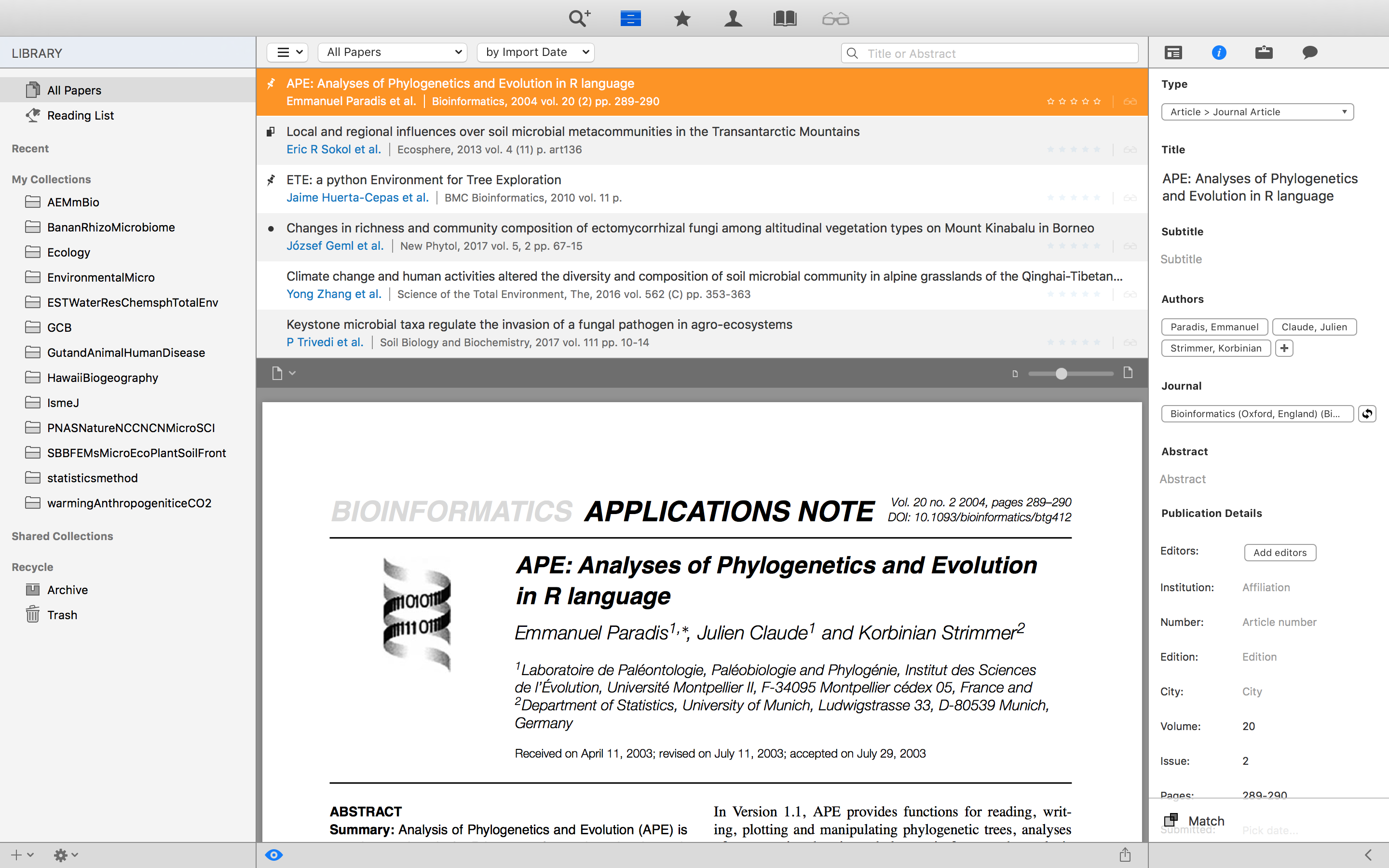 add endnote to word 2016 mac add endnote to word 2016 mac