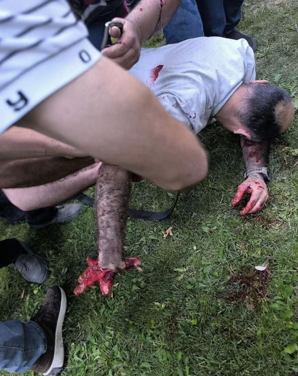 2024年6月13日俄乌,巴以冲突外网信息