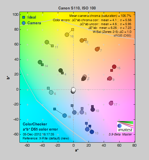 v2-4020ecc102d0beae39d927609f486bd1_r.jpg