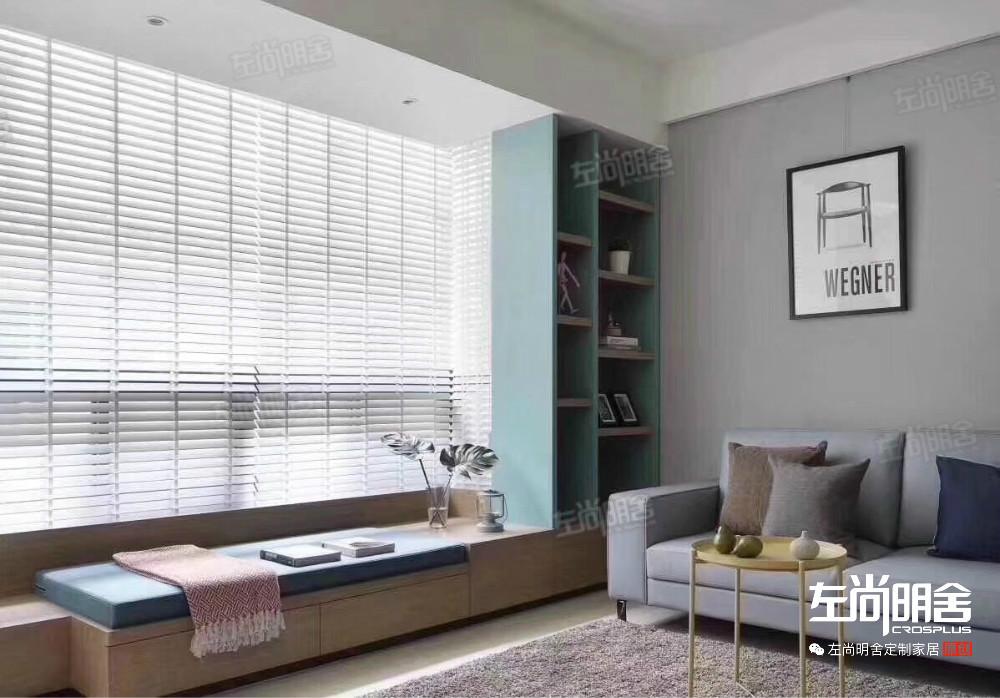 飘窗是用来干啥的 v2-4021655d41ed01c3bf3f7f32b2b085c8_r.jpg