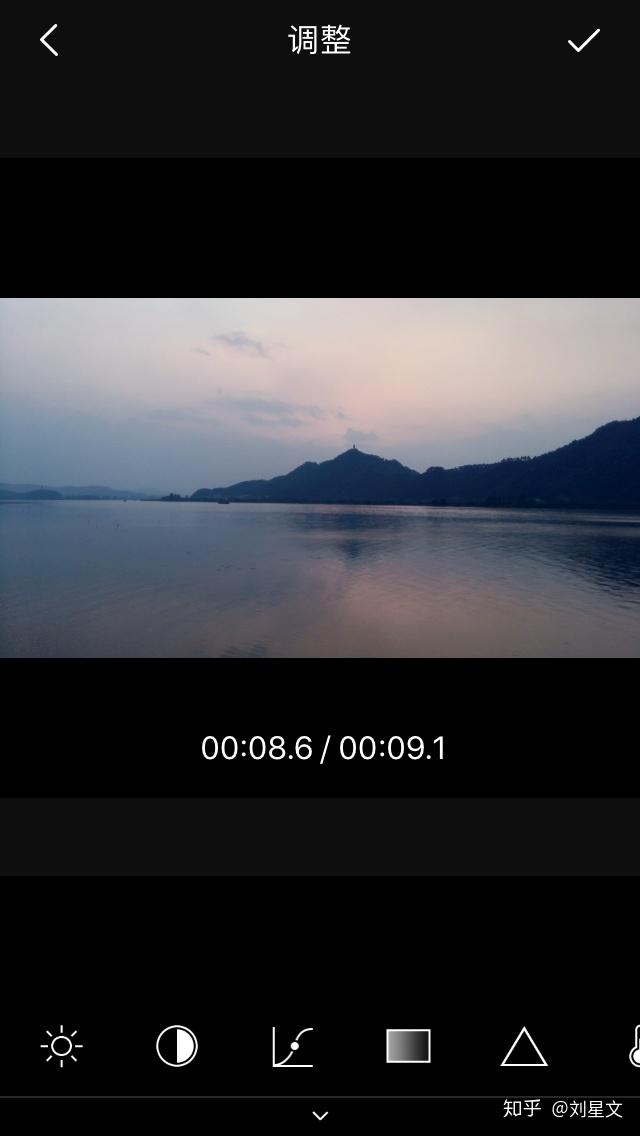 v2-4022ed4ce163256fbb6164ee475d696d_r.jpg