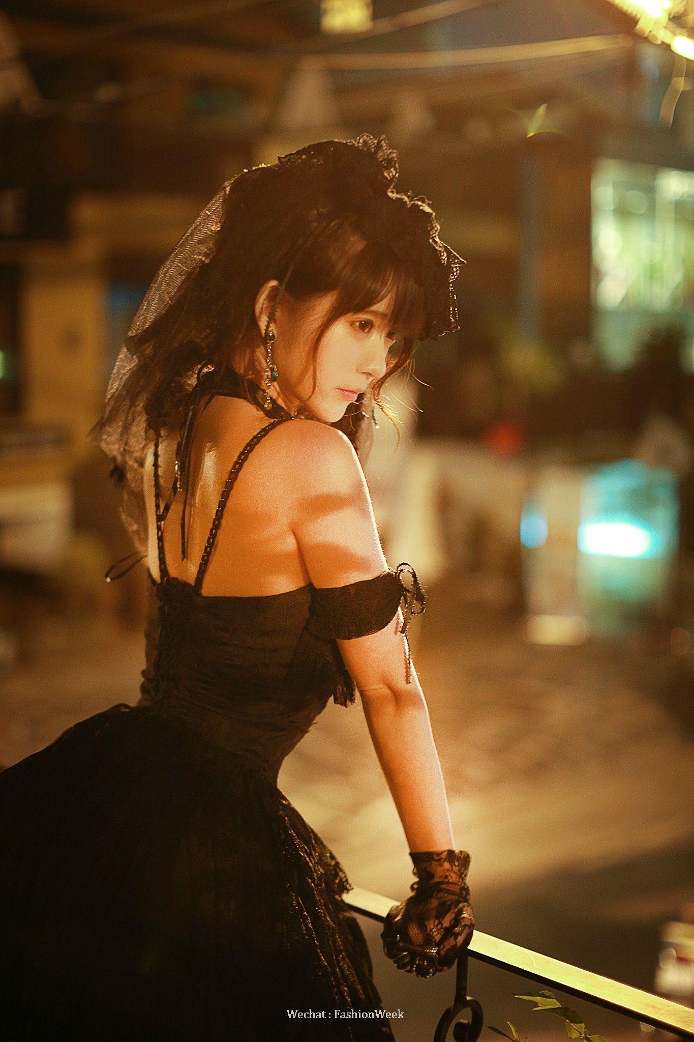 喜欢日本文化的 yurisa 很喜欢 cosplayyurisa 的美貌犹如电脑画出来