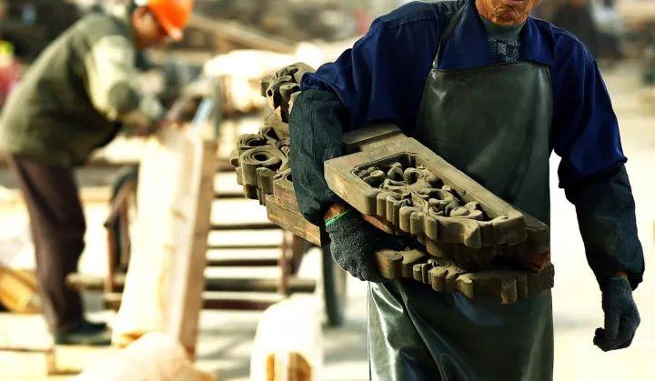 修建10年·耗资33亿|全球占地面积最大的“上海安缦酒店”即将开业